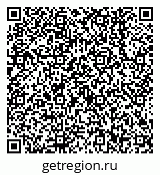 79638542639