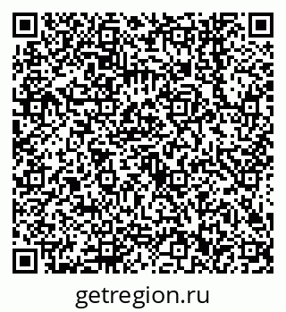 79638542640