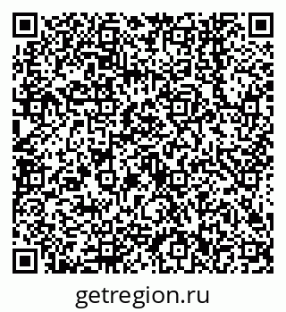 79638542641