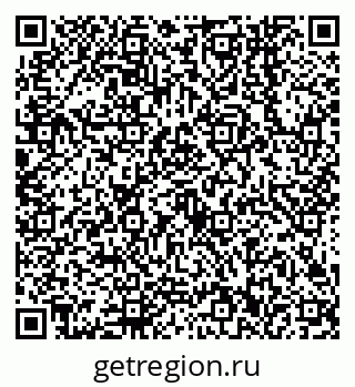 79638542642