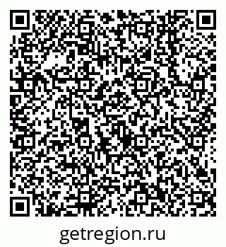 79638542646