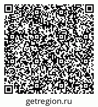 79638542649