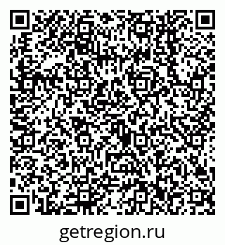 79638542651