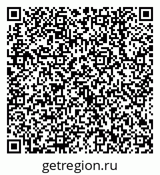 79638542652