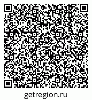 79638542661