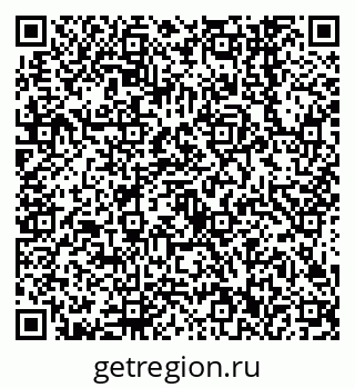 79638542662