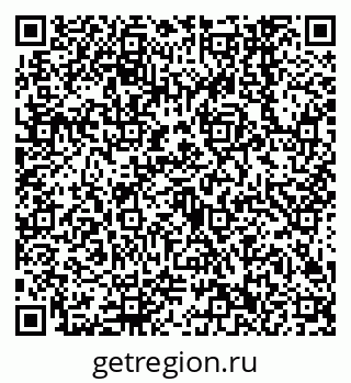 79638542666