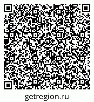 79638542668