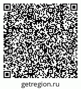 79638542669