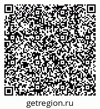 79638542671