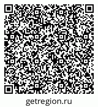 79638542673