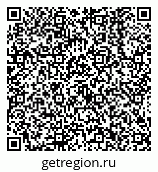 79638542674