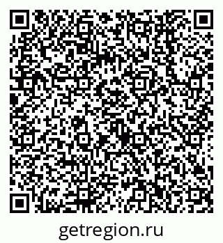 79638542675
