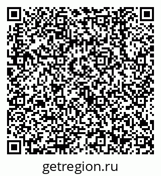 79638542678