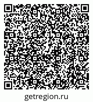 79638542679