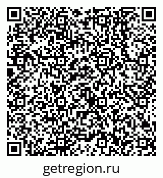 79638542680