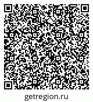 79638542681