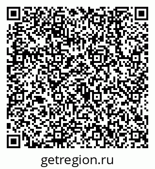 79638542683