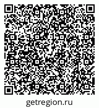 79638542685