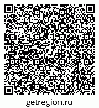 79638542686