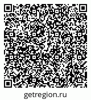 79638542689
