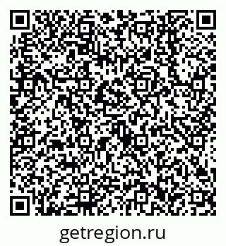 79638542690