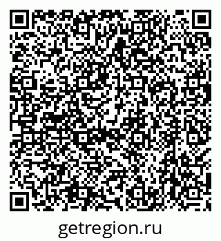 79638542691