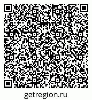 79638542692