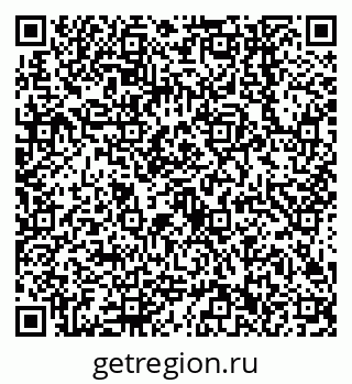 79638542694