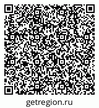 79638542697