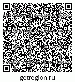 79638542698