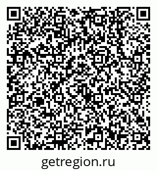 79638542699
