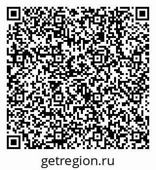 79638542701