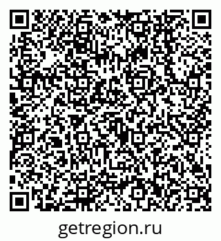 79638542702