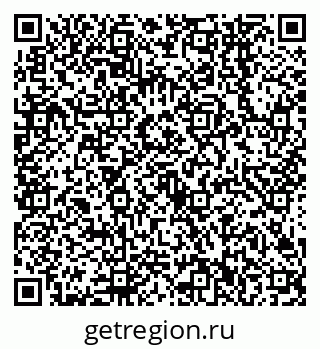 79638542705