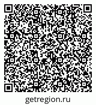 79638542707