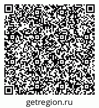 79638542708