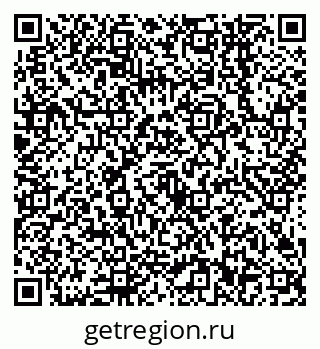 79638542709