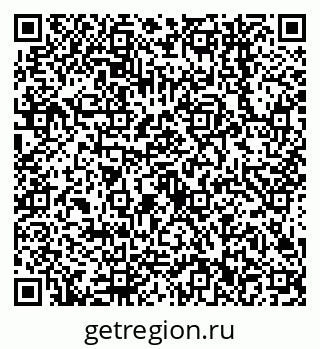 79638542711