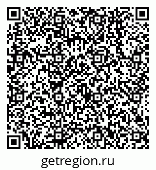 79638542713