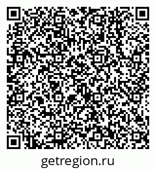 79638542716