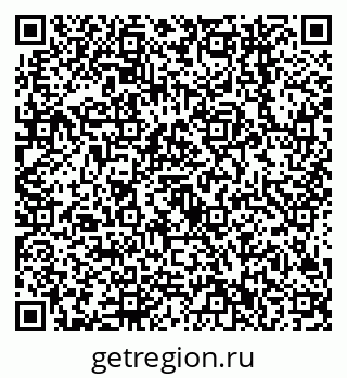 79638542717