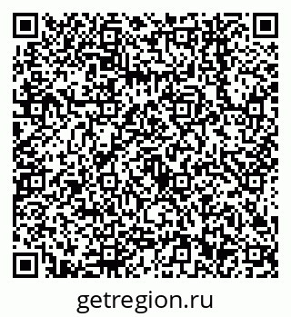 79638542718