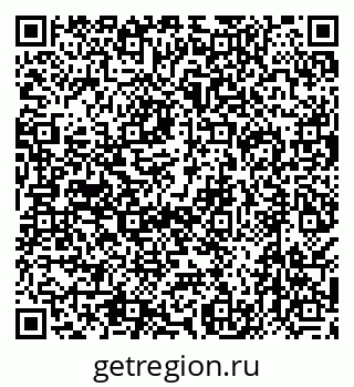 79638542720