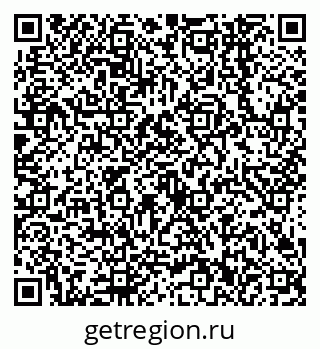 79638542722