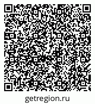 79638542728