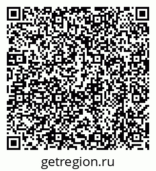79638542729