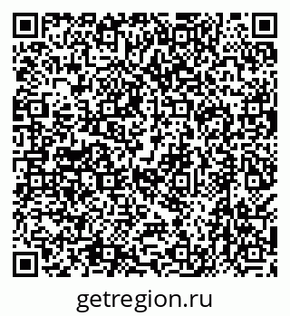 79638542730