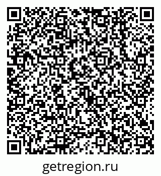 79638542731