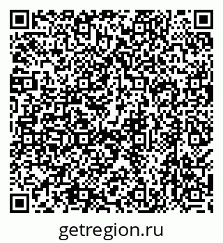 79638542732